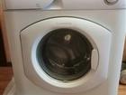   Hotpoint Ariston avsd107