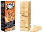 Jenga ()    