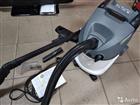  karcher SE 6.100