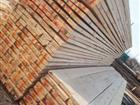 Доска 25x150 строительная по госту