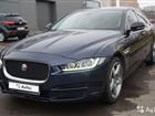 Jaguar XE 2.0AT, 2016, 83000