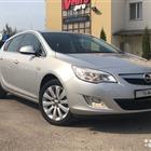 Opel Astra 1.6 , 2011, 