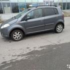 Chery Kimo (A1) 1.3 , 2009, 95 000 