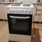   Beko Css 46100 gw