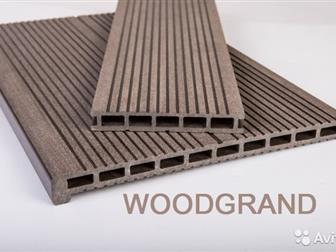    () -    WOODGRAND                  