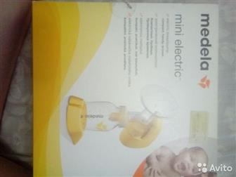  medela mini electric ,  , , : /  