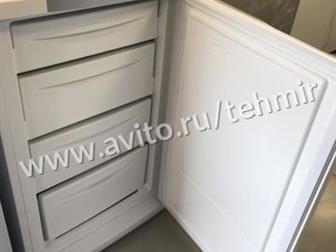  1 ,    ( 350 , )    ,  Indesit SFR 100 () -60x66, 5x100   