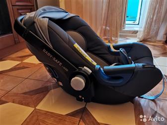   Britax Romer         (),           