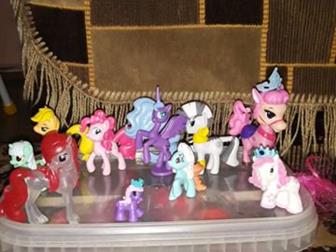    my little pony         sweet box,    : /  