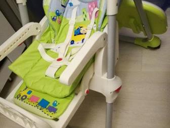    Chicco Polly Baby World    ,       5   3 ,    ,  