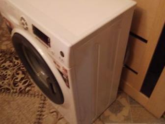   HOTPOINT ARISTON    ,        , 40  6,     