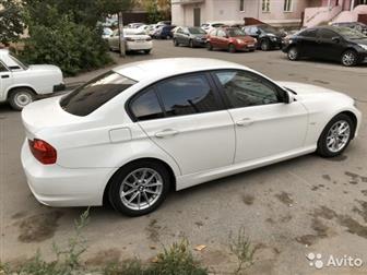    ,  ,   : 3VIN   : X4XPF784*AV****06 : 4: E90/E91/E92/E93  (20082013):  