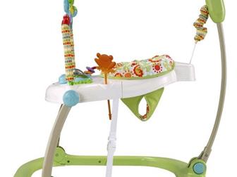        Fisher-price       ,       