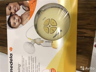   medela swing,    3-4,     ,  ,   -  ( ),    