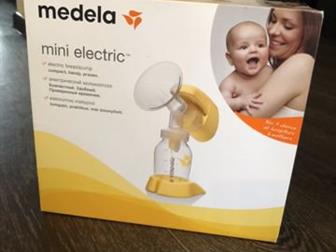      Medela,     ,     ,  5     :  