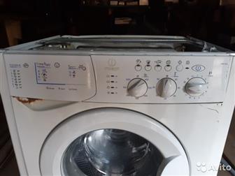   indesit,        ,    ,    ,   2     