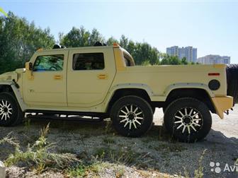  6- Hummer H2 6, 2 SUT AT Luxury!   ,    ,   , , ,       