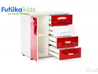        ,   Futuka kids    ,  , ,      Lastic 5    