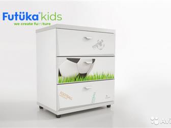        ,   Futuka kids    ,  , ,         