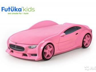        ,   Futuka kids    ,  , ,       3D -  