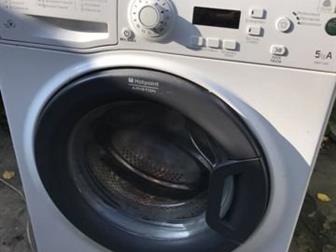 Hotpoint Ariston 5  - 35  ,   ,   , ,     