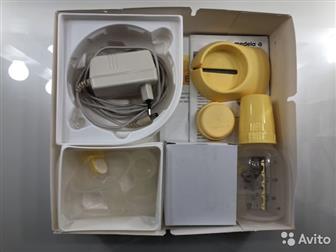   Medela mini electric, /,   3 ,  ,  ,  ,   ,   ,  