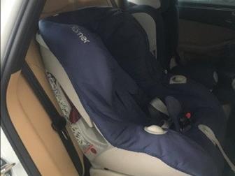     :    Isofix,     Top Tether,        ,  