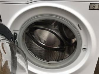     Hotpoint Ariston  8 !    ,        ,  