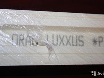     ,   1020,    200  2,4  4,9 ,   700,   ORAC LUXXUS ,    4  ,  