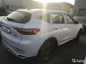 Haval F7      Elite      Haval   HAVAL  ,            