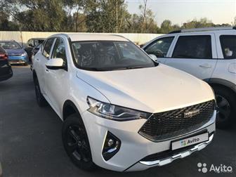 Haval F7      Elite      Haval   HAVAL  ,            