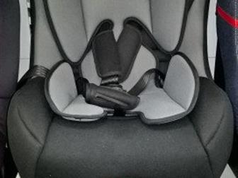  0/1   ISOfix,          ,     !: /  