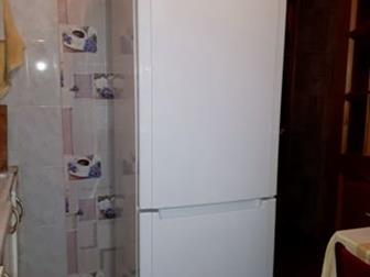 Hotpoint-Ariston HBM 1181, 3     ,      26 000 ,      (   ),    