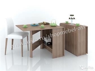    0791  ,        ! ?  ! ? ! ! ? !   ShopMebel,  