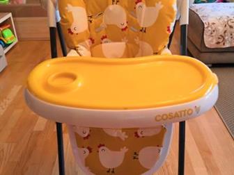   COSATTO Noodle Supa,     ,      ,  6    3     