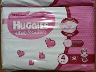  3   Huggies ultra comfort  4  ( 814 ),    42 ,       ,  600  ,   