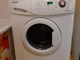    Samsung,  : WF6458N7W,   : 4,5 ,  : 60 ,   44 ,   ,   ,  ,  