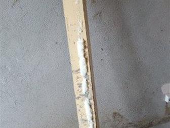 Продаётся уголок стальной 8 мм толщина, забирать на мик-не Елецком, длинна 170см, в Липецке