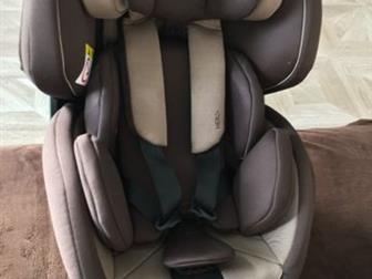  RECARO ZERO, 1 (  1)  0 /I,   18 ,    4 ,   110  !       