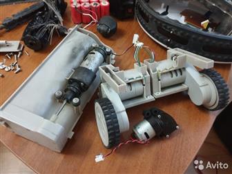  Xrobot xr510d,  ,    ,    ,      ,    ,    