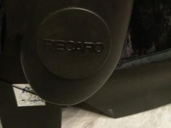   -,  ,  0  13 , Recaro, : /  