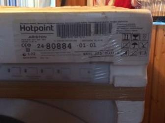   Hotpoint Ariston arsl 103,       , :  :   : 5  