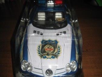   1:18 POLICE :   