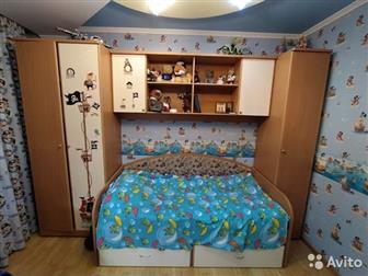       ,    (83 *58*221),  (  188*90)   (41*58*221),  : /  