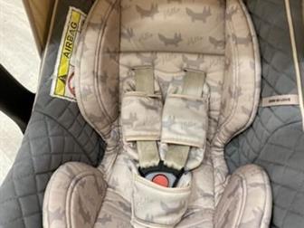    Happy baby,        -      ,     ,     