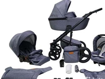     Mikrus Safari 21,    ,     ,    ,  