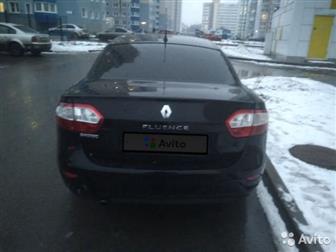  !! !!!  : 4 VIN   : VF1L************* : 4: I  (20132017): 1, 6 CVT (114  