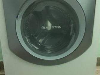   Ariston Aqualtis AQSL109: /, 8 , ,  (   ),  ,  ,  