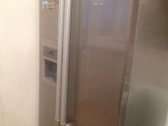  Hotpoint Ariston,   ,    5 ,  