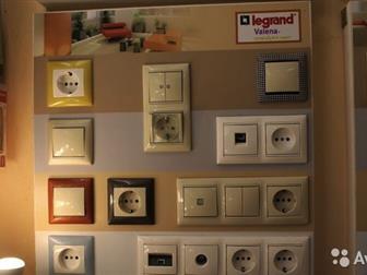  Legrand -     !     ,   ,   ,   :  